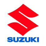 suzuki-logo-png-03615_553577423