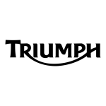 triumph-logo-png_seeklogo-192849