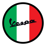 vespa-logo-png_seeklogo-531868