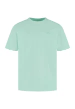 BMW Turkuaz Tshirt - Görsel 3