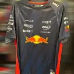 Redbull Racing Tshirt