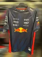 Redbull Racing Tshirt