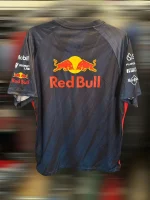 Redbull Racing Tshirt - Görsel 2