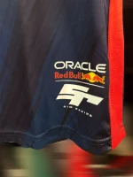 Redbull Racing Tshirt - Görsel 4