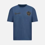 Vespa Tshirt