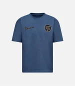 Vespa Tshirt