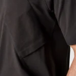 BMW Cepli Tshirt