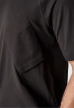 BMW Cepli Tshirt