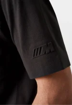 BMW Cepli Tshirt - Görsel 2