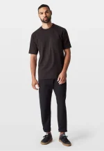 BMW Cepli Tshirt - Görsel 3