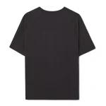 BMW Cepli Tshirt - Görsel 4