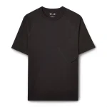 BMW Cepli Tshirt - Görsel 5
