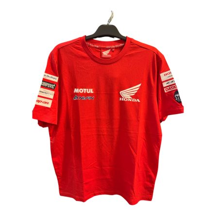 Honda Tshirt