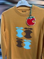 Vespa Sweatshirt - Görsel 2
