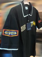 Lamborghini Tshirt - Görsel 4