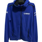 Yamaha Sweatshirt