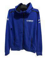 Yamaha Sweatshirt