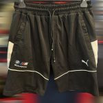 Bmw Short