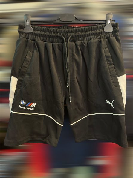 Bmw Short
