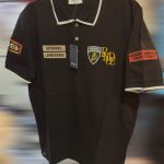 Lamborghini Tshirt