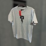 Deus Piston Tshirt