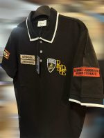 Lamborghini Tshirt - Görsel 2