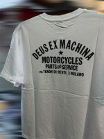 Deus Tshirt - Görsel 4