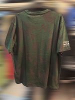 SP11 Redbull Kamuflaş Tshirt - Görsel 3
