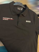 Porsche Polo Yaka Tshirt - Görsel 2