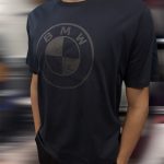 BMW Tshirt