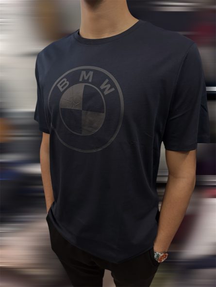 BMW Tshirt