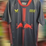 Redbull Tshirt