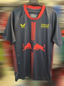 Redbull Tshirt