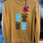 Vespa Sweatshirt