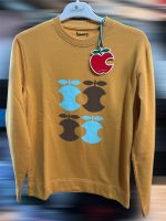 Vespa Sweatshirt