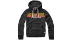 Honda Hoodie - Görsel 2