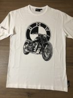 Bmw Tshirt