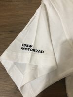 Bmw Tshirt - Görsel 4