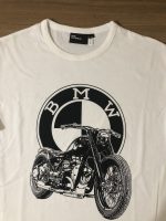 Bmw Tshirt - Görsel 3