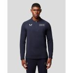 Redbull Racing Sweatshirt - Görsel 2