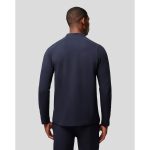 Redbull Racing Sweatshirt - Görsel 4