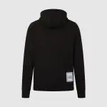 Aston Martin F1 Unisex Sweatshirt - Görsel 7