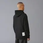 Aston Martin F1 Unisex Sweatshirt - Görsel 5