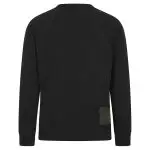 Aston Martin F1 Sweatshirt - Görsel 3
