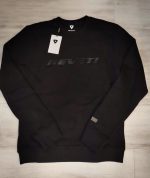 Revit Sweatshirt