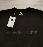 Revit Sweatshirt - Görsel 3