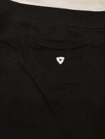 Revit Sweatshirt - Görsel 4