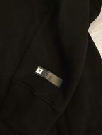 Revit Sweatshirt - Görsel 5