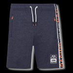 KTM Redbull Short