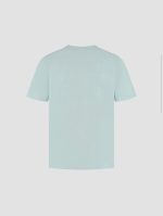 BMW Tshirt - Görsel 2